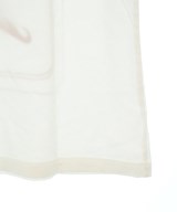 OLYMPIA LE-TAN（オリンピアルタン）Tシャツ・カットソー 白 サイズ:38(M位) レディース/2200729471138