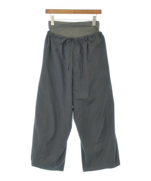 RISMAT by Y's(リスマット　バイ　ワイズ)その他 グレー サイズ:2(M位)/2200638073027