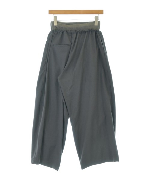 RISMAT by Y's（リスマット　バイ　ワイズ）その他 グレー サイズ:2(M位) レディース/2200638073027