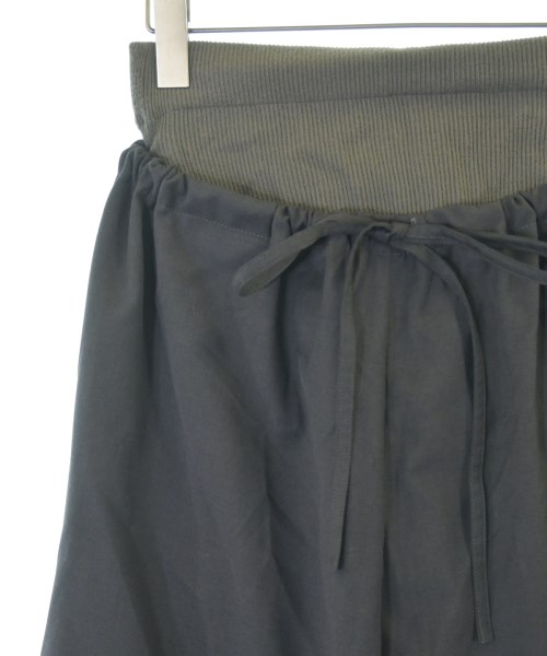 RISMAT by Y's（リスマット　バイ　ワイズ）その他 グレー サイズ:2(M位) レディース/2200638073027