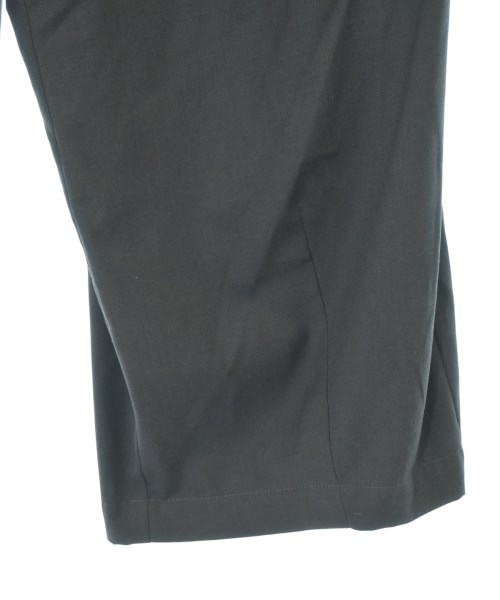 RISMAT by Y's（リスマット　バイ　ワイズ）その他 グレー サイズ:2(M位) レディース/2200638073027