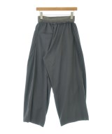 RISMAT by Y's（リスマット　バイ　ワイズ）その他 グレー サイズ:2(M位) レディース/2200638073027