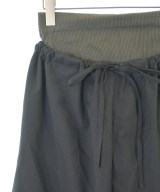 RISMAT by Y's（リスマット　バイ　ワイズ）その他 グレー サイズ:2(M位) レディース/2200638073027