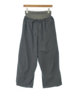 RISMAT by Y's パンツ（その他）