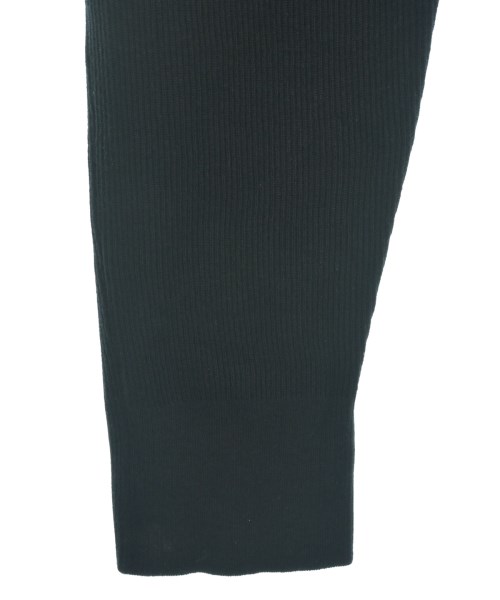 RISMAT by Y's（リスマット　バイ　ワイズ）オールインワン/サロペット 黒 サイズ:2(M位) レディース/2200643824201