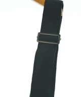 RISMAT by Y's（リスマット　バイ　ワイズ）オールインワン/サロペット 黒 サイズ:2(M位) レディース/2200643824201