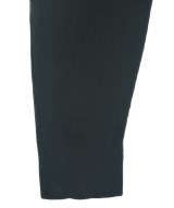 RISMAT by Y's（リスマット　バイ　ワイズ）オールインワン/サロペット 黒 サイズ:2(M位) レディース/2200643824201