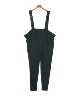 RISMAT by Y's オールインワン/サロペット