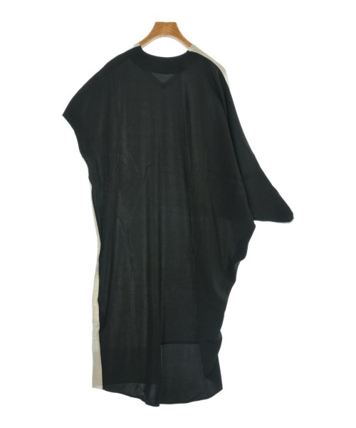 RISMAT by Y's（リスマット　バイ　ワイズ）ワンピース ベージュ サイズ:2(M位) レディース/2200633056094