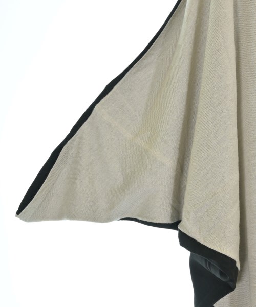 RISMAT by Y's（リスマット　バイ　ワイズ）ワンピース ベージュ サイズ:2(M位) レディース/2200633056094