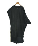 RISMAT by Y's（リスマット　バイ　ワイズ）ワンピース ベージュ サイズ:2(M位) レディース/2200633056094