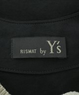 RISMAT by Y's（リスマット　バイ　ワイズ）ワンピース ベージュ サイズ:2(M位) レディース/2200633056094