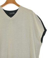 RISMAT by Y's（リスマット　バイ　ワイズ）ワンピース ベージュ サイズ:2(M位) レディース/2200633056094