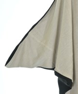 RISMAT by Y's（リスマット　バイ　ワイズ）ワンピース ベージュ サイズ:2(M位) レディース/2200633056094