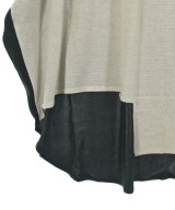 RISMAT by Y's（リスマット　バイ　ワイズ）ワンピース ベージュ サイズ:2(M位) レディース/2200633056094