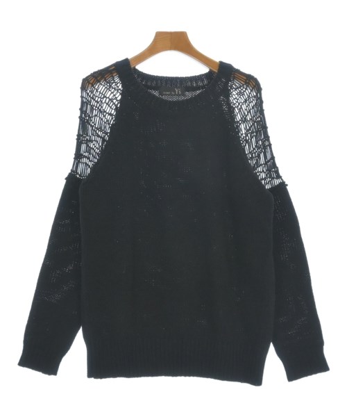 リスマット　バイ　ワイズ(RISMAT by Y's)のRISMAT by Y's ニット・セーター
