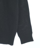 RISMAT by Y's（リスマット　バイ　ワイズ）ニット・セーター 黒 サイズ:2(M位) レディース/2200611020291