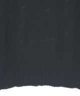 RISMAT by Y's（リスマット　バイ　ワイズ）ニット・セーター 黒 サイズ:2(M位) レディース/2200611020291