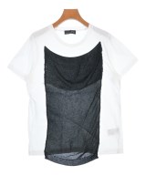 RISMAT by Y's Tシャツ・カットソー