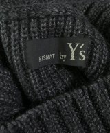 RISMAT by Y's（リスマット　バイ　ワイズ）カーディガン グレー サイズ:2(M位) レディース/2200663047093