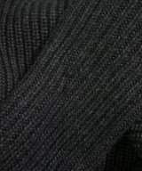 RISMAT by Y's（リスマット　バイ　ワイズ）カーディガン グレー サイズ:2(M位) レディース/2200663047093