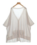 RISMAT by Y's（リスマット　バイ　ワイズ）カーディガン グレー サイズ:2(S位) レディース/2200663047635