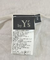 RISMAT by Y's（リスマット　バイ　ワイズ）カーディガン グレー サイズ:2(S位) レディース/2200663047635