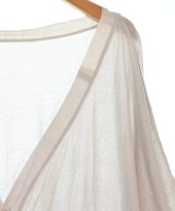 RISMAT by Y's（リスマット　バイ　ワイズ）カーディガン グレー サイズ:2(S位) レディース/2200663047635