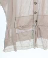 RISMAT by Y's（リスマット　バイ　ワイズ）カーディガン グレー サイズ:2(S位) レディース/2200663047635