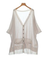 RISMAT by Y's カーディガン