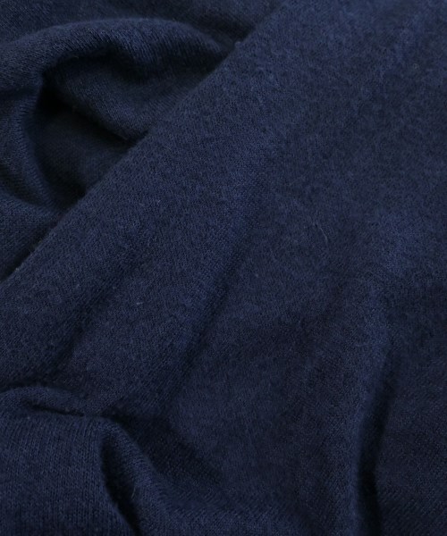 RISMAT by Y's（リスマット　バイ　ワイズ）カーディガン 紺 サイズ:2(M位) レディース/2200668019101