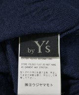 RISMAT by Y's（リスマット　バイ　ワイズ）カーディガン 紺 サイズ:2(M位) レディース/2200668019101