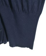 RISMAT by Y's（リスマット　バイ　ワイズ）カーディガン 紺 サイズ:2(M位) レディース/2200668019101