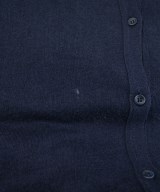 RISMAT by Y's（リスマット　バイ　ワイズ）カーディガン 紺 サイズ:2(M位) レディース/2200668019101