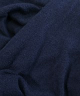 RISMAT by Y's（リスマット　バイ　ワイズ）カーディガン 紺 サイズ:2(M位) レディース/2200668019101