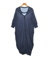 RISMAT by Y's カーディガン