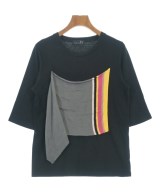 RISMAT by Y's Tシャツ・カットソー