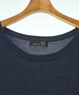 RISMAT by Y's（リスマット　バイ　ワイズ）ワンピース 紺 サイズ:2(S位) レディース/2200693860013