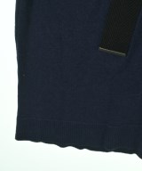 RISMAT by Y's（リスマット　バイ　ワイズ）ワンピース 紺 サイズ:2(S位) レディース/2200693860013