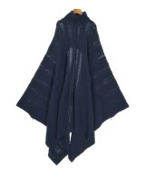 RISMAT by Y's（リスマット　バイ　ワイズ）カーディガン 紺 サイズ:2(S位) レディース/2200658496110