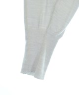 RISMAT by Y's（リスマット　バイ　ワイズ）ニット・セーター グレー サイズ:2(M位) レディース/2200660078038