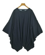 RISMAT by Y's（リスマット　バイ　ワイズ）ニット・セーター 紺 サイズ:2(S位) レディース/2200648258094