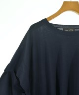 RISMAT by Y's（リスマット　バイ　ワイズ）ニット・セーター 紺 サイズ:2(S位) レディース/2200648258094