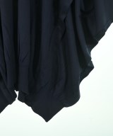 RISMAT by Y's（リスマット　バイ　ワイズ）ニット・セーター 紺 サイズ:2(S位) レディース/2200648258094