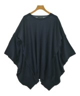 RISMAT by Y's ニット・セーター