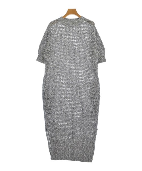 RISMAT by Y's(リスマット　バイ　ワイズ)のワンピース サイズ:2(M位) 18,800円