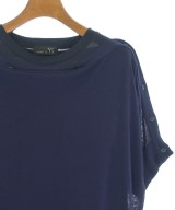 RISMAT by Y's（リスマット　バイ　ワイズ）ワンピース 紺 サイズ:2(M位) レディース/2200726965012
