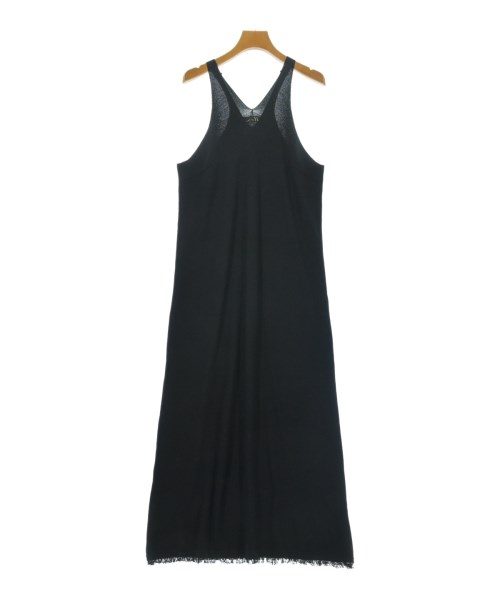 RISMAT by Y's(リスマット　バイ　ワイズ)のワンピース サイズ:2(S位) 11,800円