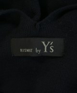 RISMAT by Y's（リスマット　バイ　ワイズ）ワンピース 紺 サイズ:2(S位) レディース/2200716208051