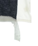 RISMAT by Y's（リスマット　バイ　ワイズ）Tシャツ・カットソー 白 サイズ:1(S位) レディース/2200728728172